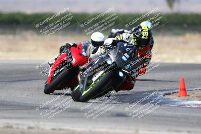media/May-26-2024-Lets Ride (Sun) [[4952920045]]/B Group/1020am (Grapevine)/